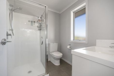 Photo of property in 163 Ballintoy Park Drive, Welcome Bay, Tauranga, 3175