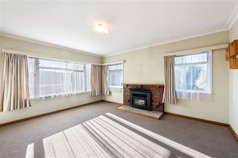 Photo of property in 15 Gladstone Road, Richmond, 7020