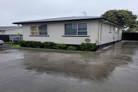 Photo of property in 2 Grantham Road, Papatoetoe, Auckland, 2025