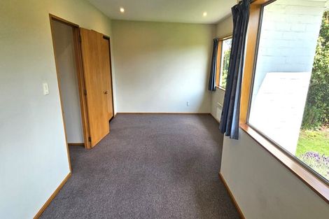 Photo of property in 232 Ilam Road, Ilam, Christchurch, 8041