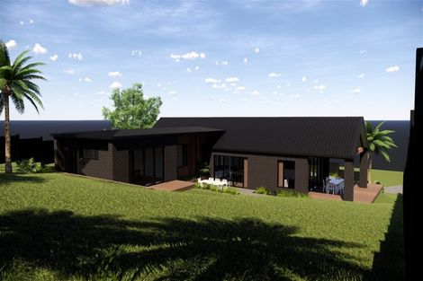 Photo of property in 83 Greenhills Drive, Coromandel, 3506