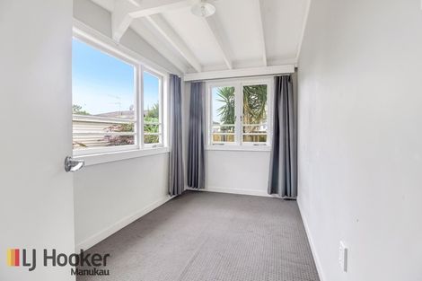 Photo of property in 1a Cooper Place, Papakura, 2110