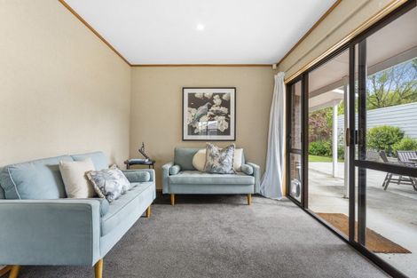 Photo of property in 27 Downes Avenue, Springvale, Whanganui, 4501