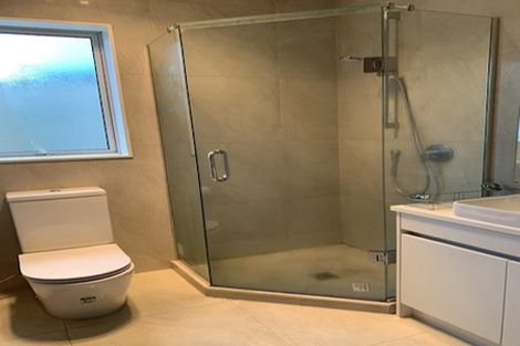 Photo of property in 9 Heavenly Way, Flat Bush, Auckland, 2019