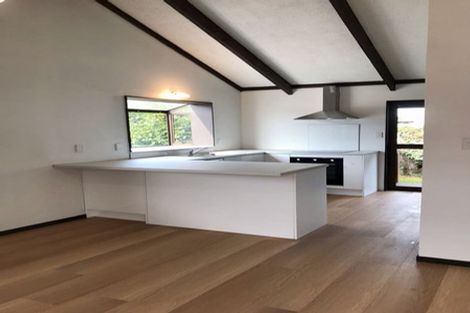 Photo of property in 43 Te Aroha Street, Hamilton East, Hamilton, 3216