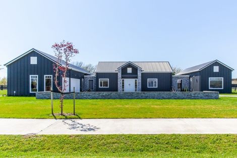 Photo of property in 355 Horahora Road, Piarere, Tirau, 3484