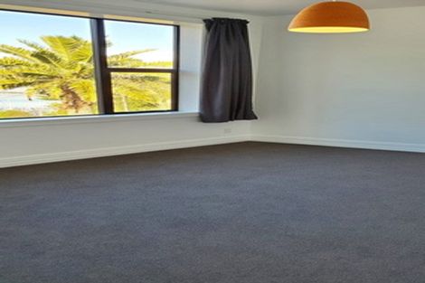 Photo of property in 6 Webb Lane, Lyttelton, 8082