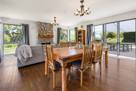 Photo of property in 847 Ohakuri Road, Atiamuri, 3078