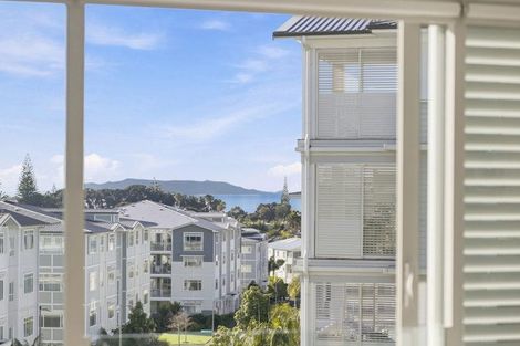 Photo of property in 156 Landmark Terrace, Orewa, 0931