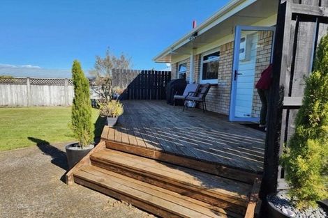 Photo of property in 95 Lorne Street, Te Awamutu, 3800