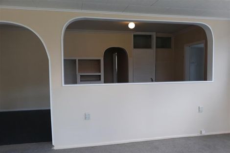 Photo of property in 961 State Highway 1, Te Horo, Otaki, 5581