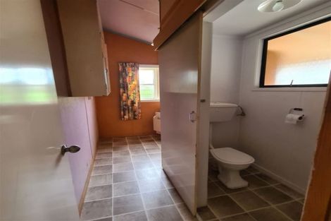 Photo of property in 7279 State Highway 26, Paeroa, 3674