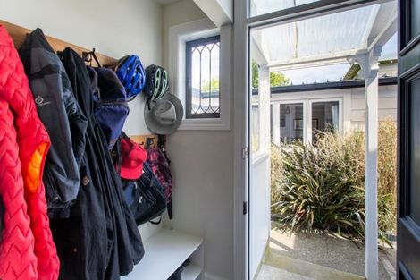 Photo of property in 80 Maryhill Terrace, Maryhill, Dunedin, 9011