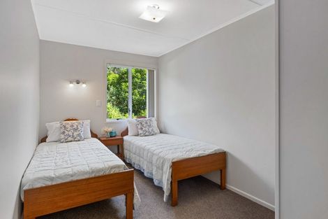 Photo of property in 56 Jamieson Road, Mahurangi West, Warkworth, 0983