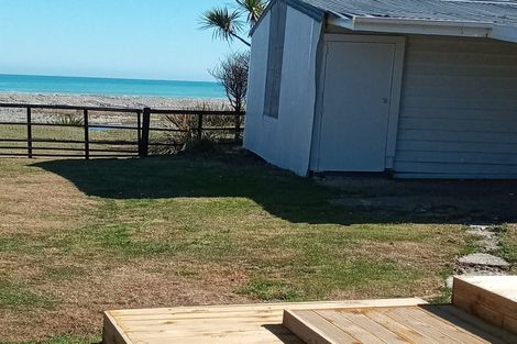 Photo of property in 5 Bluecliffs Beach Road, Papatotara, Tuatapere, 9691
