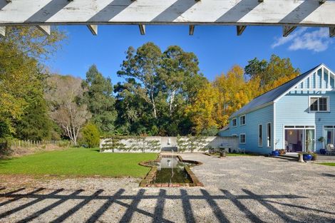 Photo of property in 153 Valley Road, Mangapapa, Gisborne, 4010