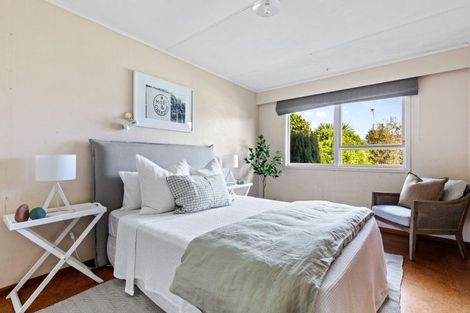 Photo of property in 82 Manu Crescent, Upper Vogeltown, New Plymouth, 4310