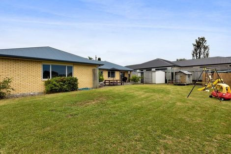Photo of property in 69c Karamea Street, Whalers Gate, New Plymouth, 4310