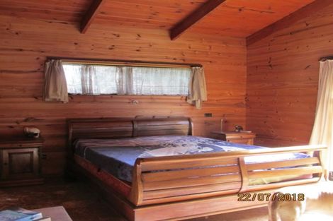 Photo of property in 4259 State Highway 1, Maromaku, Kawakawa, 0281