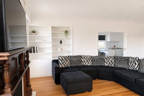 Photo of property in 138 Clyde Street, Hamilton East, Hamilton, 3216