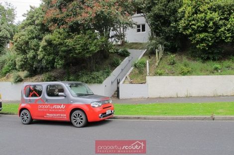 Photo of property in 85 Easther Crescent, Kew, Dunedin, 9012