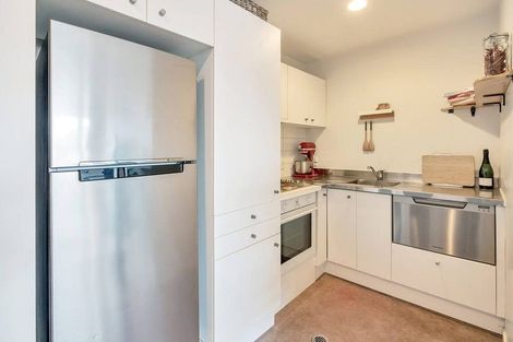 Photo of property in 24/8 Clayton Street, Newmarket, Auckland, 1023