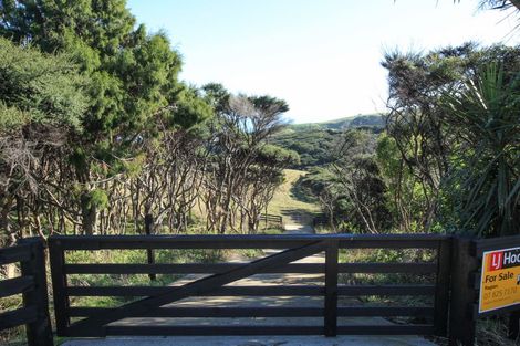 Photo of property in 1638 Whaanga Road, Raglan, 3296