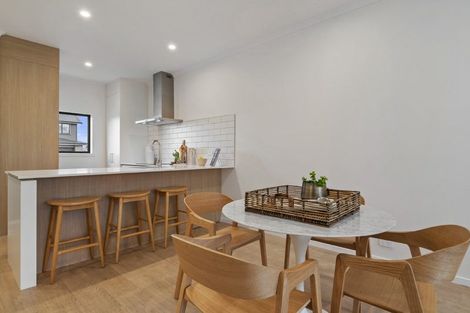 Photo of property in 123 Kopuru Road, Whenuapai, Auckland, 0618