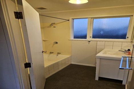 Photo of property in 57 Bayview Road, Bayview, Auckland, 0629