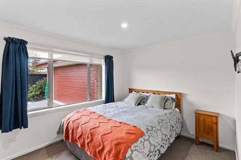 Photo of property in 4/7 Wineberry Avenue, Amberley, 7410