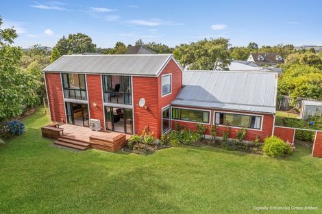 Photo of property in 11 Tom Plato Drive, Te Anau, 9600