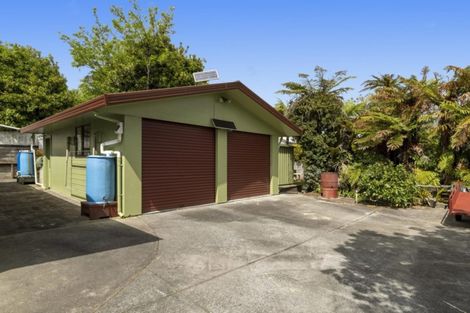 Photo of property in 7 Pamir Place, Welcome Bay, Tauranga, 3112