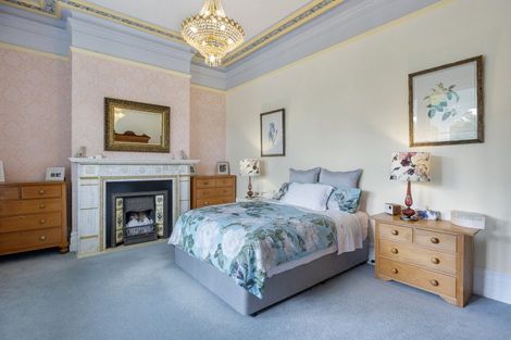 Photo of property in Centrewood Homestead, 105 Bobbys Head Road, Goodwood, Palmerston, 9481