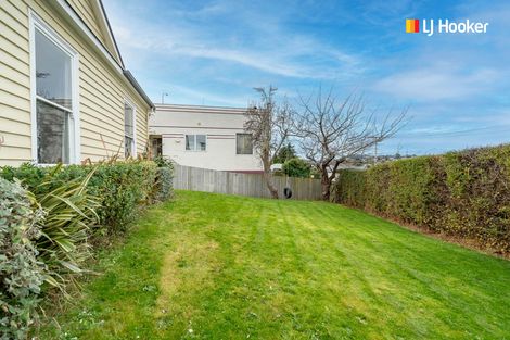 Photo of property in 2 Wairoa Street, Kaikorai, Dunedin, 9010