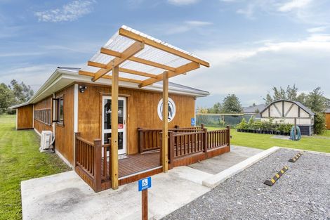 Photo of property in 52 Church Street, Oxford, 7430