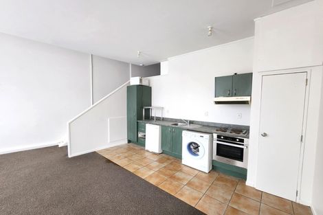 Photo of property in 48 Cleveland Street, Brooklyn, Wellington, 6021