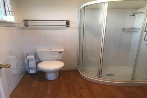 Photo of property in 8 Kirkwood Lane, Invercargill, 9810