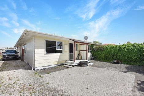 Photo of property in 4/113 Muritai Street, Tahunanui, Nelson, 7011