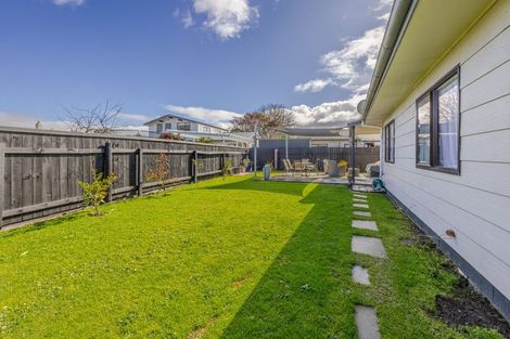 Photo of property in 601b Oak Road, Akina, Hastings, 4122