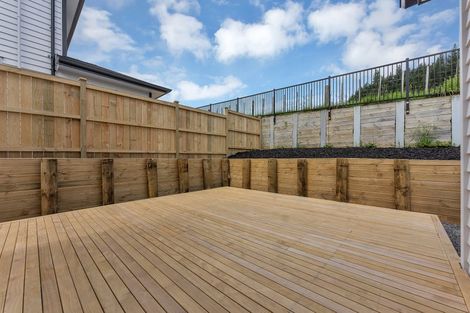 Photo of property in 40 Barley Road, Flat Bush, Auckland, 2019