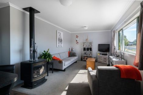 Photo of property in 101 Tamatea Road, Taupo, 3330