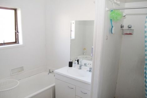 Photo of property in 3/133 Wyllie Road, Papatoetoe, Auckland, 2025