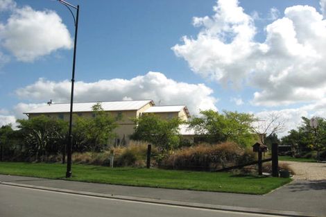 Photo of property in 7 Skara Brae, Prebbleton, 7604