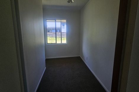 Photo of property in 14 Gloucester Road, Mount Maunganui, 3116