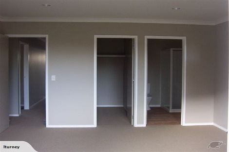 Photo of property in 30 Hemans Street, Leamington, Cambridge, 3432