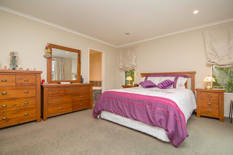 Photo of property in 38 Reka Street, Parklands, Christchurch, 8083