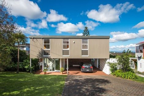 Photo of property in 1618 Dominion Extension, Mount Roskill, Auckland, 1041