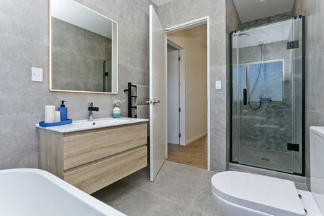 Photo of property in 66 Taikura Avenue, Red Beach, 0932