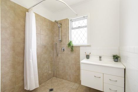 Photo of property in 124 Devon Street, Hillcrest, Rotorua, 3015