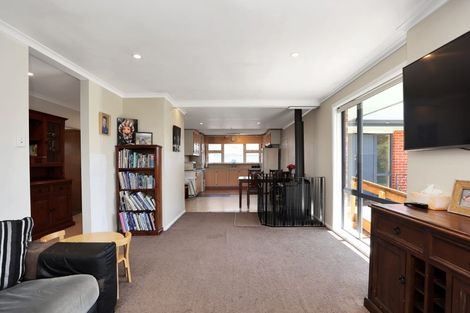 Photo of property in 64 Mcmurdo Street, Tinwald, Ashburton, 7700